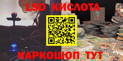 дживик Кулебаки