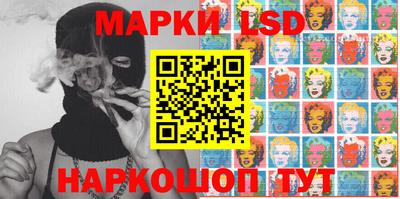 дживик Кулебаки