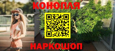 дживик Кулебаки