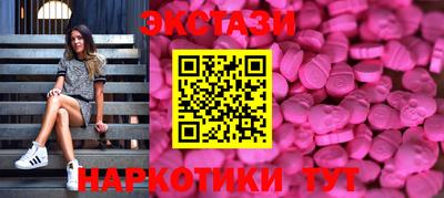 дживик Кулебаки