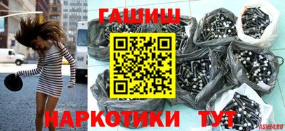 дживик Кулебаки