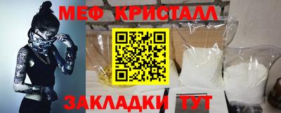 дживик Кулебаки